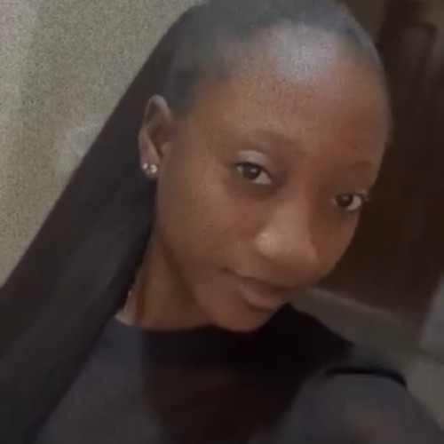 Sandra Acheampong