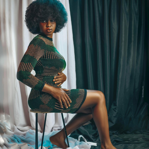 Sackey Elsie Ewurabena Ayirebua