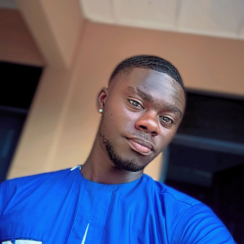 Frederick  Asamoah Gyan