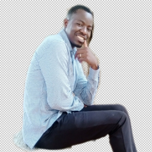 Samari Joshua Bawa