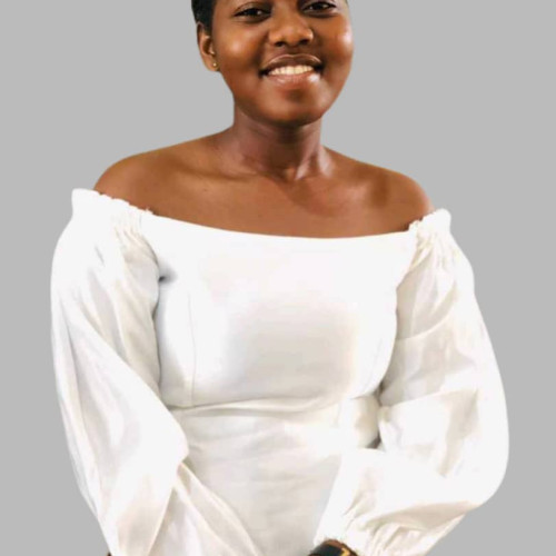 LAMISI