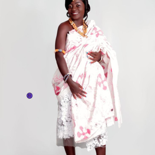 Theresea Somiah