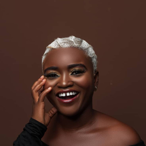 Akua Nyanty