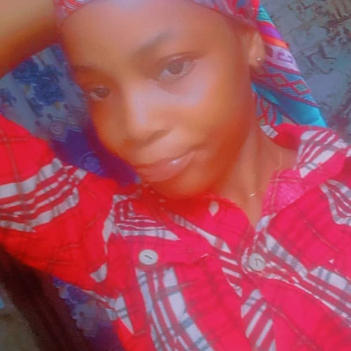 Ama Beauty