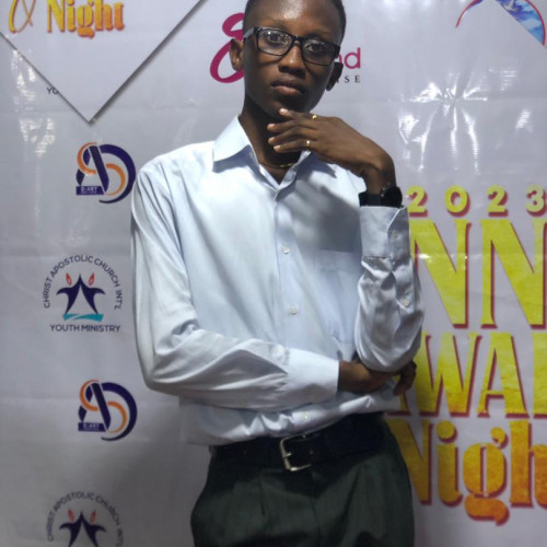 Nshibaby