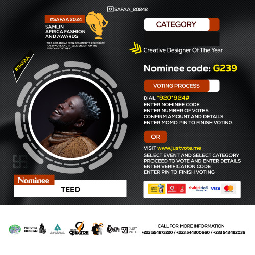 Tetteh Edoe Neree Petros