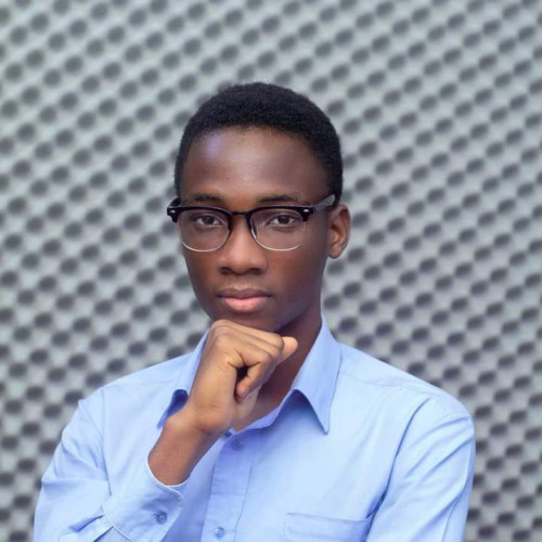 Tettehvie Ametame Kutu Yaw