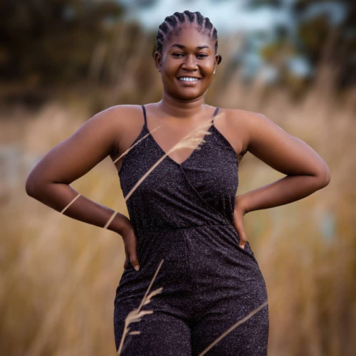 Ohemaa