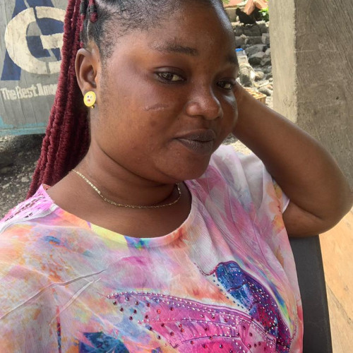 Felicity Agyapong