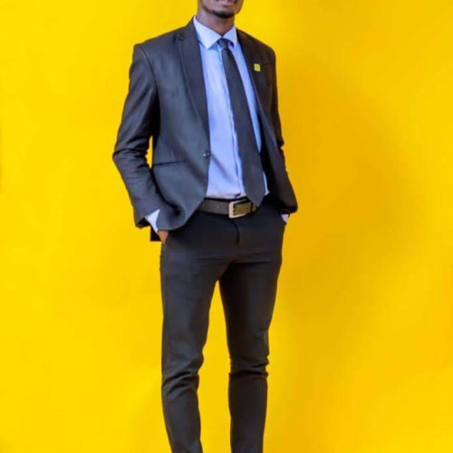 Philip Apau