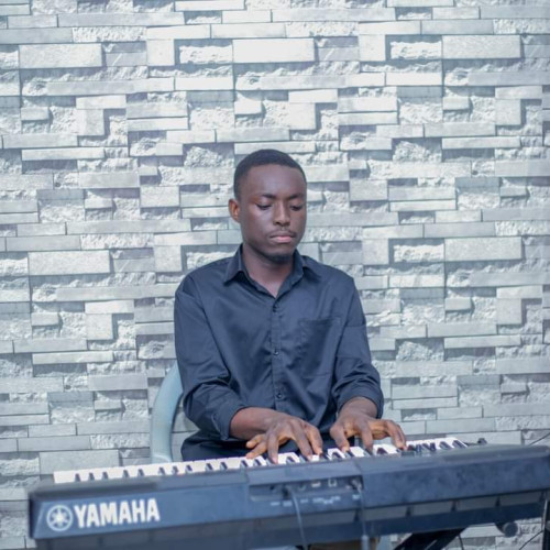 Emmanuel Asomeah Bonsu Snr