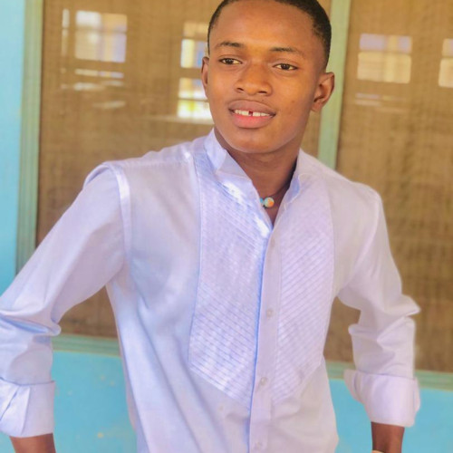 Languan Sixtus