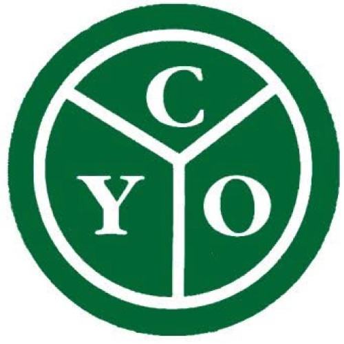 Cyo