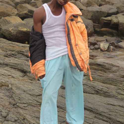 Kobby Gee