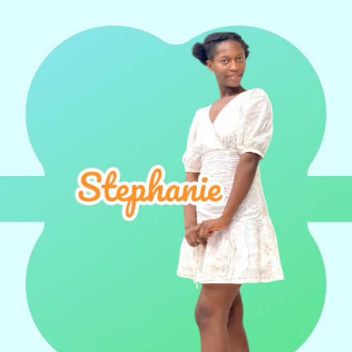 Western North Region