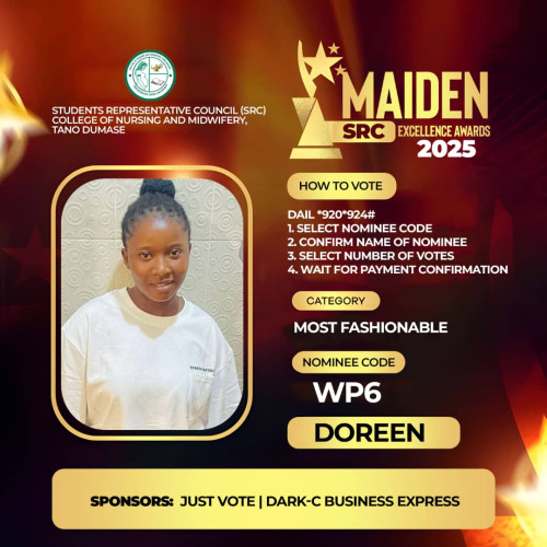 Doreen