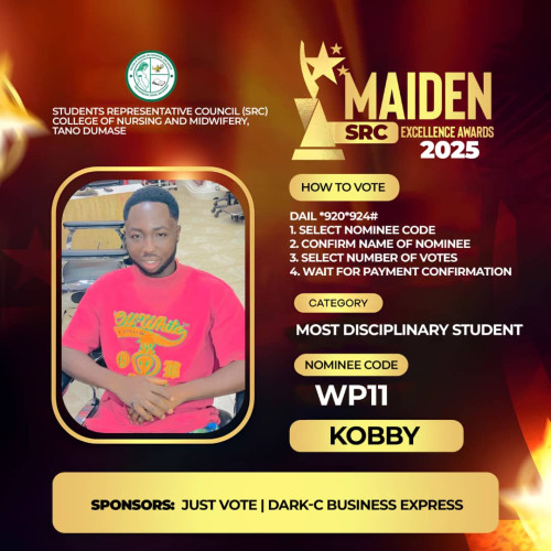 Kobby
