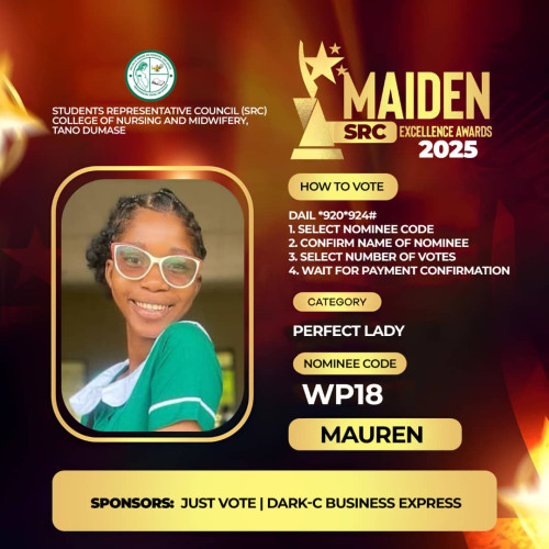 Mauren
