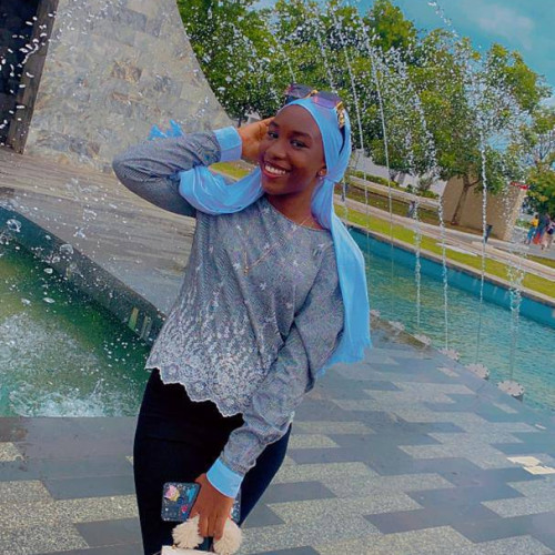 Rairah