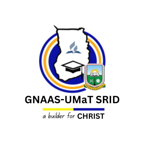 Gnaas Umat Srid