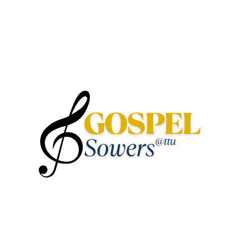 Gospel Sowers