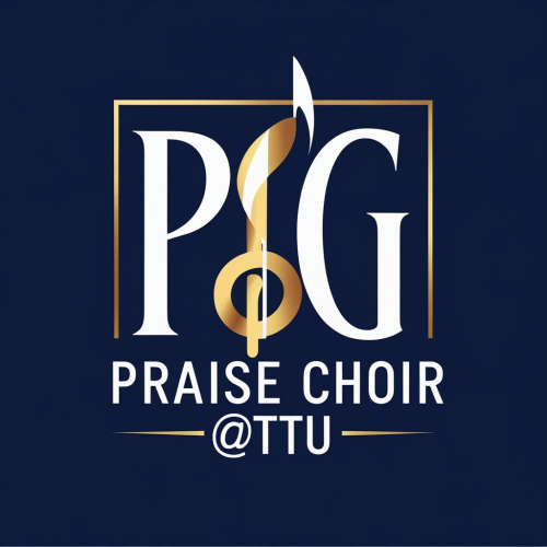 Gnaas Ttu Praise Chior