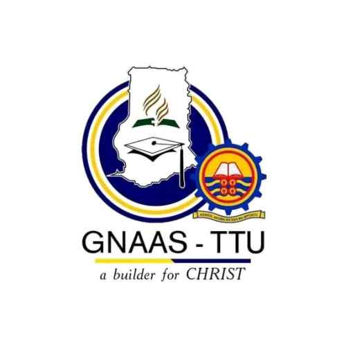 Gnaas Ttu