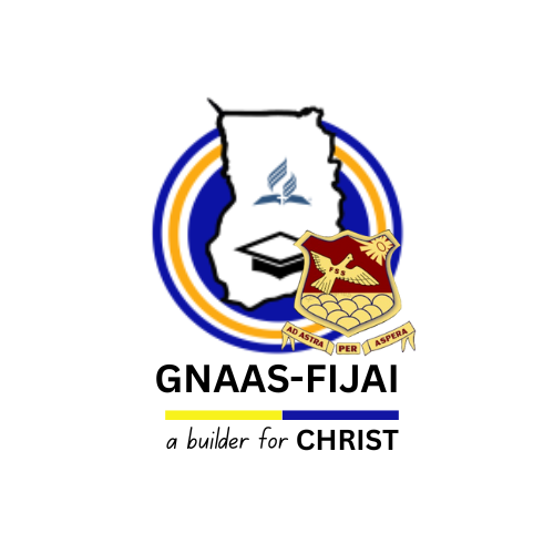 Fijai Gnaas