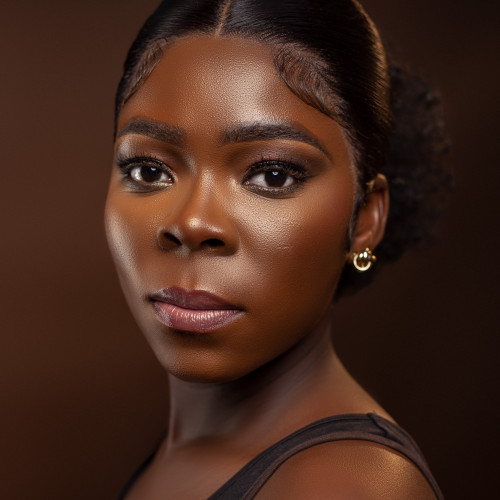 BENEDICTA