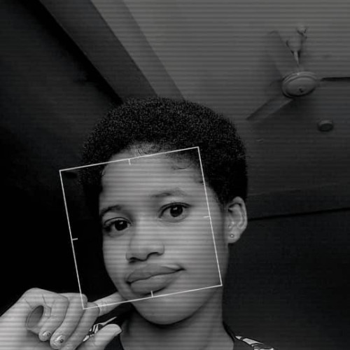 Felicity
