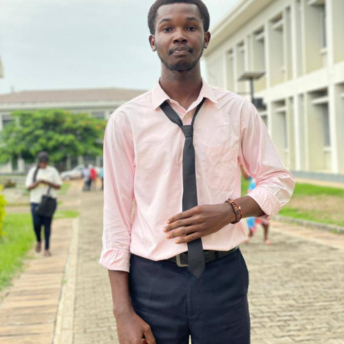 Prince Misroame