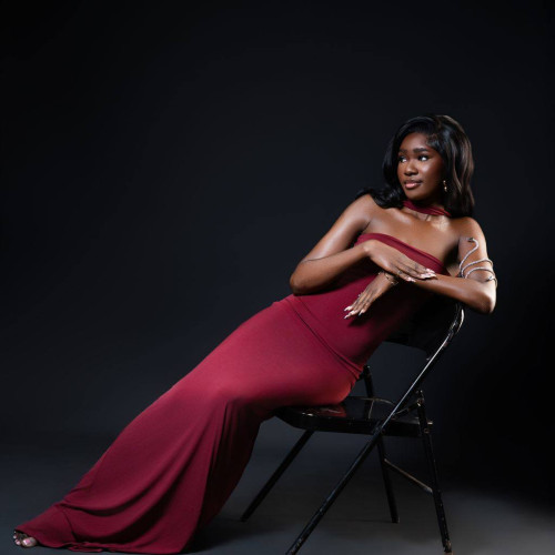 Emmanuella