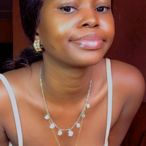 Anita