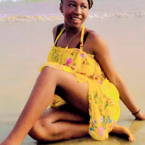 Firstlady