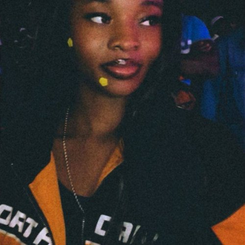 Ariyel