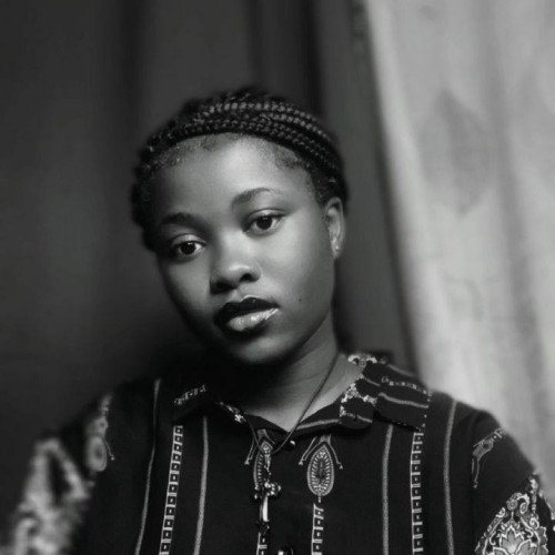 Brandy
