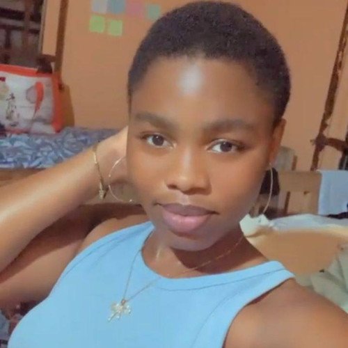 Nadege