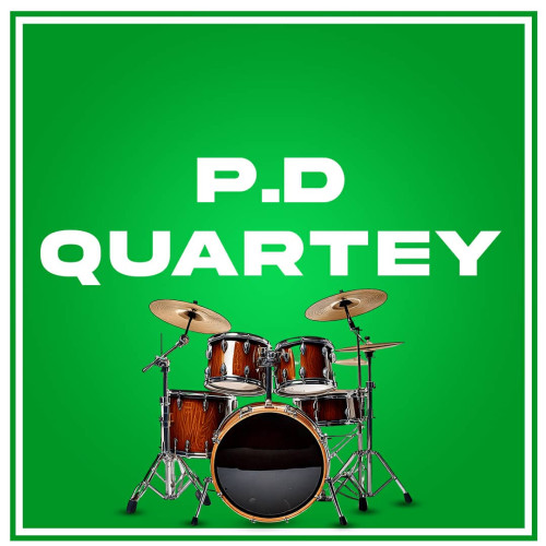 P.d Quartey