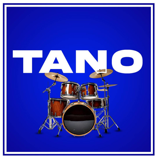 Tano