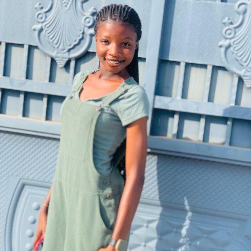 Entertainment Talk Show