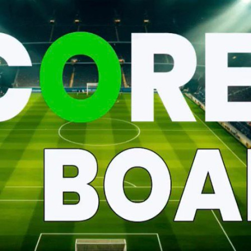 Sports Show With Yaa Baby