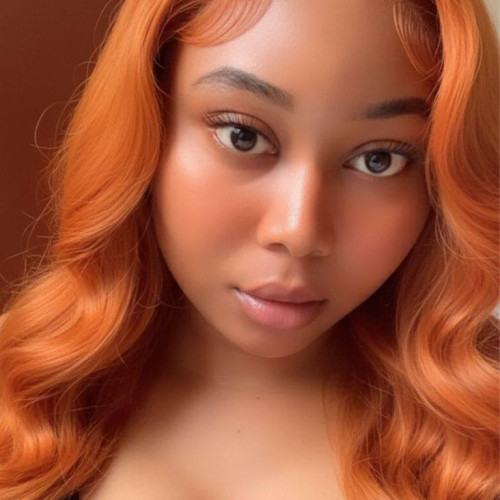 Afia Adepa