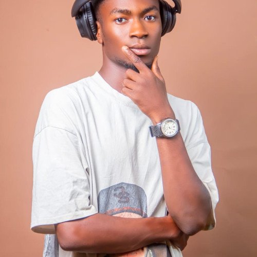 Dj Virus