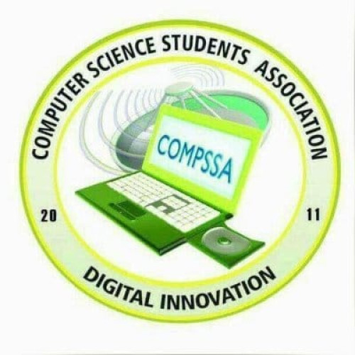 COMPSSA EXCELLENCE AWARDS 2022/2023