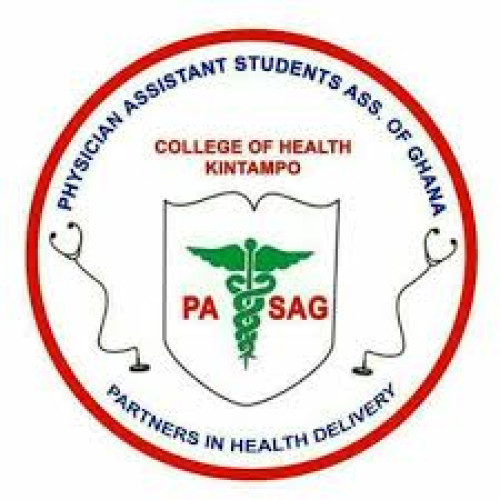 BELISSIMO AWARDS NIGHT (PASAG COHK)