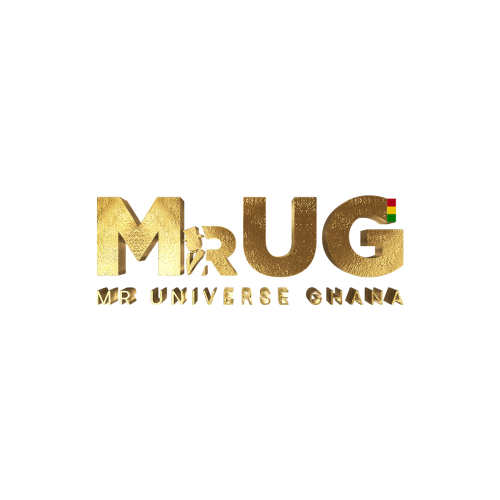 Mr Universe Ghana 2024 LIVE VOTE