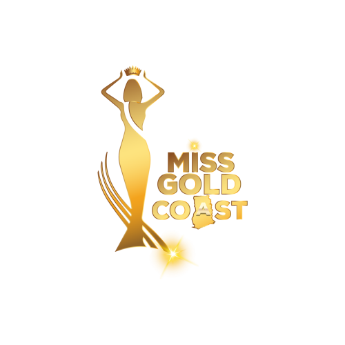 Miss Gold Coast 2024 LIVE VOTE