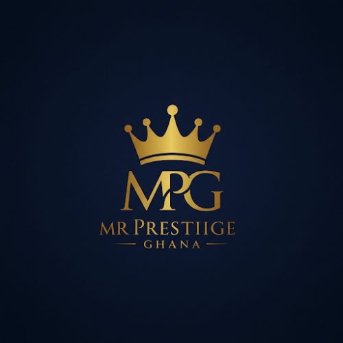 Mister Prestige Ghana Maiden edition 2025
