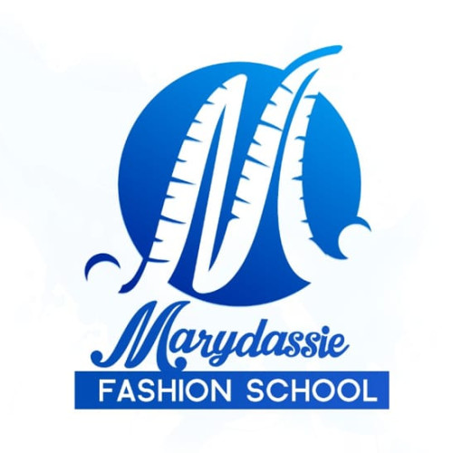 Marydassie Fashion Show Competition Maiden Edition 2025