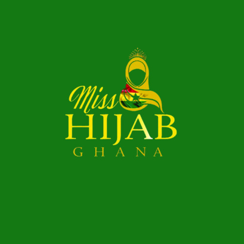 Miss Hijab Ghana 3RD EDITION